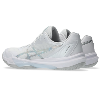 ASICS SKY ELITE FF 3 SHINE unisex