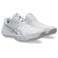 ASICS SKY ELITE FF 3 SHINE unisex