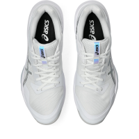 ASICS SKY ELITE FF 3 SHINE unisex