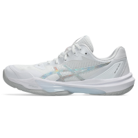 ASICS SKY ELITE FF 3 SHINE unisex