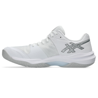 ASICS SKY ELITE FF 3 SHINE unisex