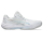 ASICS SKY ELITE FF 3 SHINE unisex