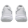 ASICS SKY ELITE FF 3 SHINE unisex