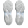 ASICS SKY ELITE FF 3 SHINE unisex