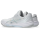 ASICS SKY ELITE FF 3 SHINE unisex