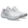 ASICS SKY ELITE FF 3 SHINE unisex