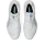 ASICS SKY ELITE FF 3 SHINE unisex