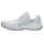ASICS SKY ELITE FF 3 SHINE unisex