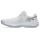 ASICS SKY ELITE FF 3 SHINE unisex