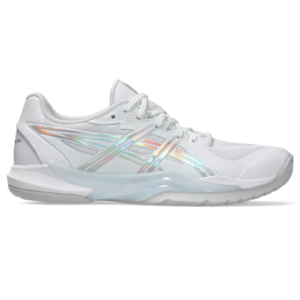 ASICS POWERBREAK FF SHINE unisex