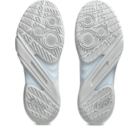 ASICS POWERBREAK FF SHINE unisex
