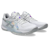 ASICS POWERBREAK FF SHINE unisex