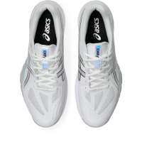 ASICS POWERBREAK FF SHINE unisex