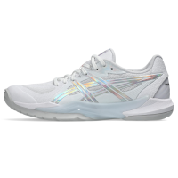 ASICS POWERBREAK FF SHINE unisex