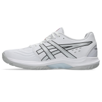 ASICS POWERBREAK FF SHINE unisex