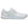 ASICS POWERBREAK FF SHINE unisex