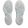 ASICS POWERBREAK FF SHINE unisex