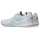ASICS POWERBREAK FF SHINE unisex