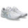 ASICS POWERBREAK FF SHINE unisex