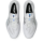 ASICS POWERBREAK FF SHINE unisex