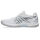 ASICS POWERBREAK FF SHINE unisex
