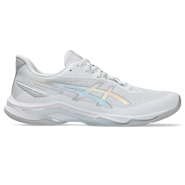 ASICS NETBURNER BALLISTIC FF 4 SHINE unisex