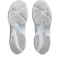 ASICS NETBURNER BALLISTIC FF 4 SHINE unisex