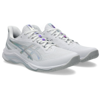 ASICS NETBURNER BALLISTIC FF 4 SHINE unisex