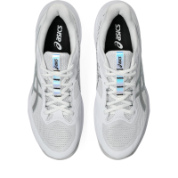 ASICS NETBURNER BALLISTIC FF 4 SHINE unisex