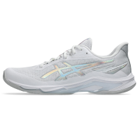 ASICS NETBURNER BALLISTIC FF 4 SHINE unisex