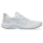 ASICS NETBURNER BALLISTIC FF 4 SHINE unisex