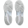 ASICS NETBURNER BALLISTIC FF 4 SHINE unisex