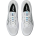 ASICS NETBURNER BALLISTIC FF 4 SHINE unisex