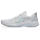 ASICS NETBURNER BALLISTIC FF 4 SHINE unisex
