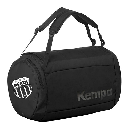 Kempa PFADI K-Line Tasche Pro STMNT