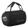 Kempa PFADI K-Line Tasche Pro STMNT