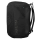 Kempa PFADI K-Line Tasche Pro STMNT
