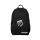 PFADI TEAM RUCKSACK