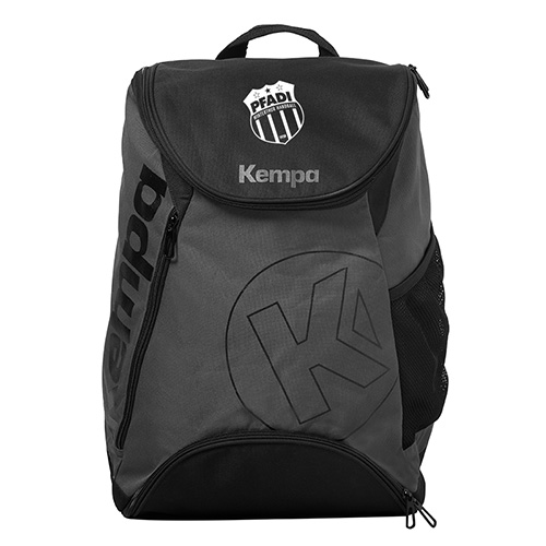 PFADI RUCKSACK