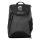 PFADI RUCKSACK