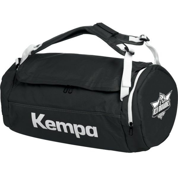 Kempa TVU K-LINE TASCHE (40L)