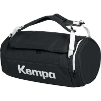 Kempa TVU K-LINE TASCHE (40L)