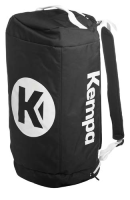 Kempa TVU K-LINE TASCHE (40L)