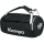 Kempa TVU K-LINE TASCHE (40L)