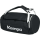 Kempa TVU K-LINE TASCHE (40L)