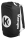 Kempa TVU K-LINE TASCHE (40L)
