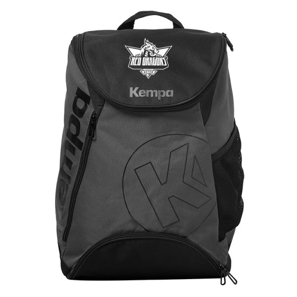 Kempa TVU RUCKSACK