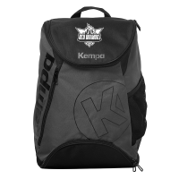 Kempa TVU RUCKSACK