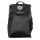 Kempa TVU RUCKSACK