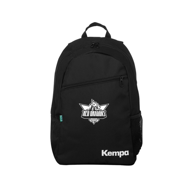 Kempa TVU RUCKSACK TEAM
